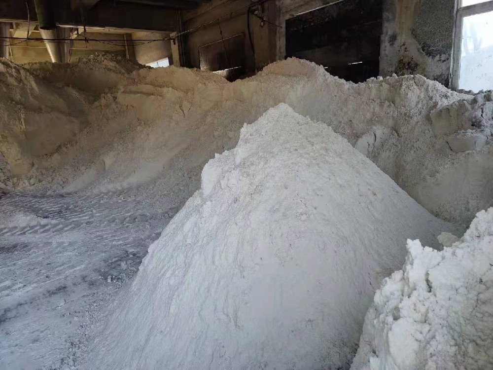 發(fā)貨現(xiàn)場